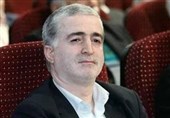 فولاد مبارکه توانسته است تحریم ها را به فرصت تبدیل کند/«طرح جامع فولاد» چراغ راه چشم انداز 1404