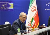 اصناف استان البرز از پرداخت عوارض صنفی معاف شوند