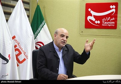 مسئولیتپذیری در وزارت بهداشت ضعیف است