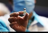 ساخت واکسن جدید کرونا در انستیتو پاستور ایران/ انتشار نتایج مطالعه پیش‌بالینی واکسن &quot;پاستوکوآد&quot;