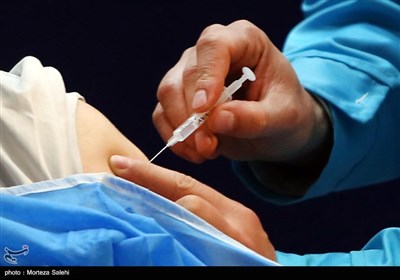 آغاز مرحله سوم کارآزمایی بالینی واکسن کرونا انستیتو پاستور ایران و انستیتو فینلای کوبا در اصفهان