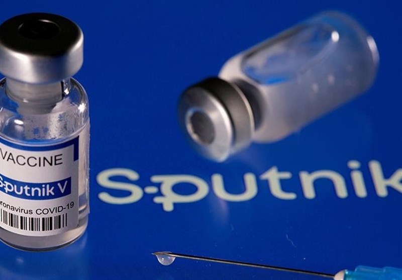 توافق روسیه با چین برای تولید سالانه 150 میلیون دوز واکسن کرونا