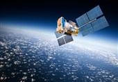 130 شرکت خصوصی ایرانی قادر به ساخت ماهواره‌ها شدند