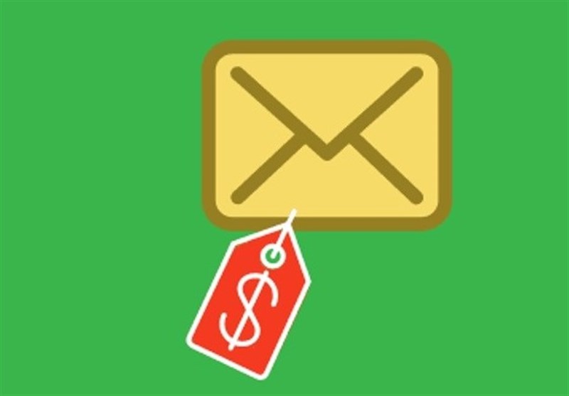 هزینه کمپین‌های ایمیل مارکتینگ چقدر است؟