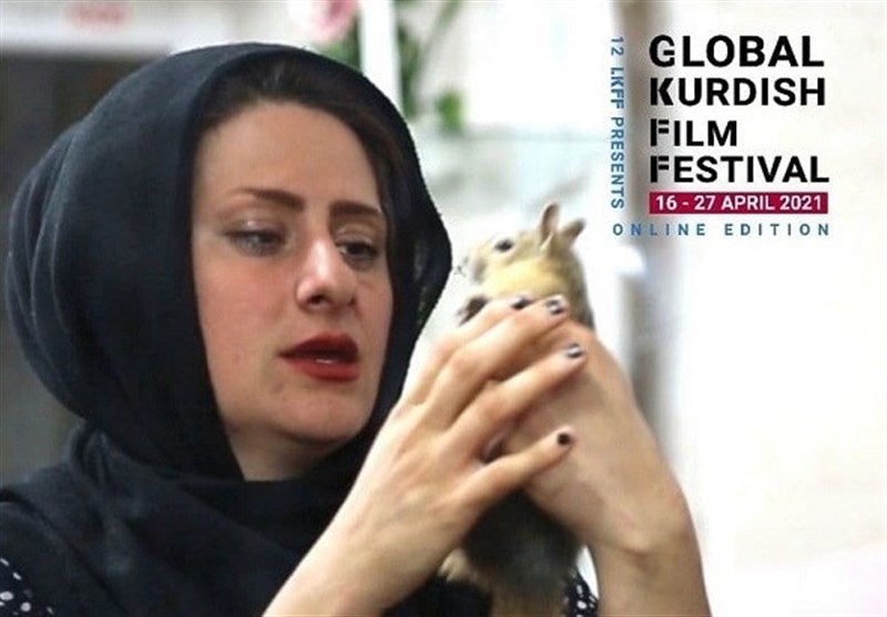 جزئیات انصراف 3 فیلم ایرانی از جشنواره فیلم‌های کردی لندن/ توهین به کشورمان را نمی‌پذیریم