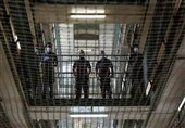 نگاهی به نقض حقوق بشر در انگلیس؛ از حبس زنان در زندان‌های مردانه تا شیوع برده‌داری نوین