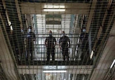 نگاهی به نقض حقوق بشر در انگلیس؛ از حبس زنان در زندان‌های مردانه تا شیوع برده‌داری نوین- اخبار حقوقی و قضایی -