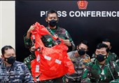 Iran Offers Condolences to Indonesia over Submarine Disaster