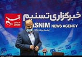 وزیر راه: حجم ترانزیت ایران و جمهوری آذربایجان افزایش می‌یابد