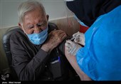 مهلت مجدد برای واکسیناسیون بیماران خاص در اهواز و شهرهای تابعه دانشگاه علوم پزشکی