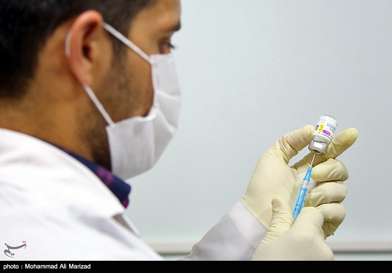 احتمال پیشنهاد طرح دو فوریتی برای الزام شهرداری تهران به واردات واکسن کرونا