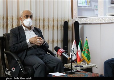  نماینده مردم کرمان در مجلس: "اتباع بیگانه" ساماندهی می‌شوند‌ 