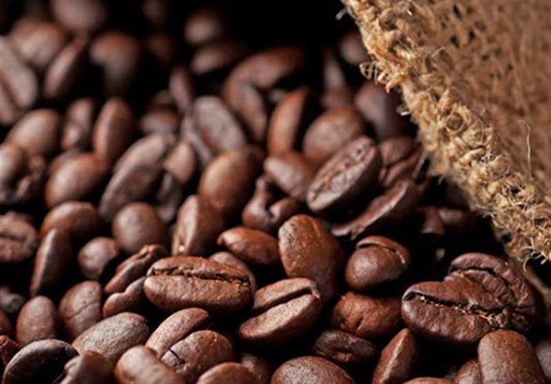 محموله 10 تنی قهوه قاچاق در بلوچستان کشف شد