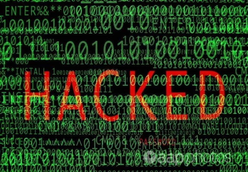 DC Police, FBI Investigating Hacking Attack on Department’s Server