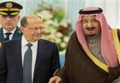 پشت پرده جنگ اقتصادی-سیاسی عربستان علیه لبنان/ خوش خدمتی سعودی‌ها به واشنگتن و تل‌آویو از دروازه بیروت