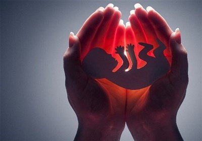 مقابله اینستاگرام و فیس‌بوک با تبلیغات مربوط به &quot;سقط جنین!&quot;