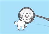 چگونه یک دندانپزشک خوب را بیابیم؟