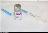 وزارت بهداشت: به‌جای دوز دوم اسپوتنیک، واکسن آسترازنکا بزنید!