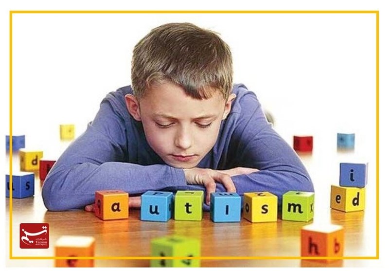 شناسایی 30000 مبتلا به اوتیسم در ایران/ علائم اوتیسم در کودکان چیست؟