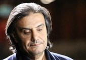ربودن هنرمند لبنانی در عربستان/ سناریو خاشقجی تکرار می‌شود؟