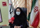 راهاندازی پیک کتاب در ایلام/دسترسی مردم به کتاب در ایام قرنطینه فراهم شد