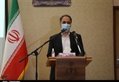 مجازات‌های جایگزین حبس در استان بوشهر عملیاتی شد