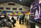 40 هزار بسته معیشتی بین خانوادههای کم برخوردار گلستانی توزیع میشود
