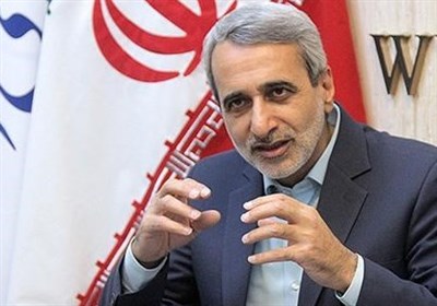  مقتدایی: بیانیه ایران و آژانس مغایرتی با قانون اقدام راهبردی ندارد 