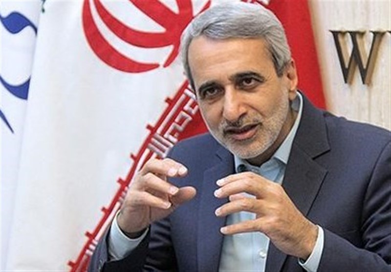 مقتدایی: بیانیه ایران و آژانس مغایرتی با قانون اقدام راهبردی ندارد
