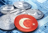 شگفتی بازار جهانی از کاهش دوباره نرخ بهره در ترکیه با وجود تورم 80 درصدی