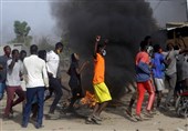 At Least Five Killed in Chad’s Protests against New Military Leadership (+Video)