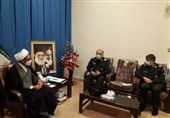 کنگره 3 هزار شهید استان ایلام در سال 1400 برگزار میشود