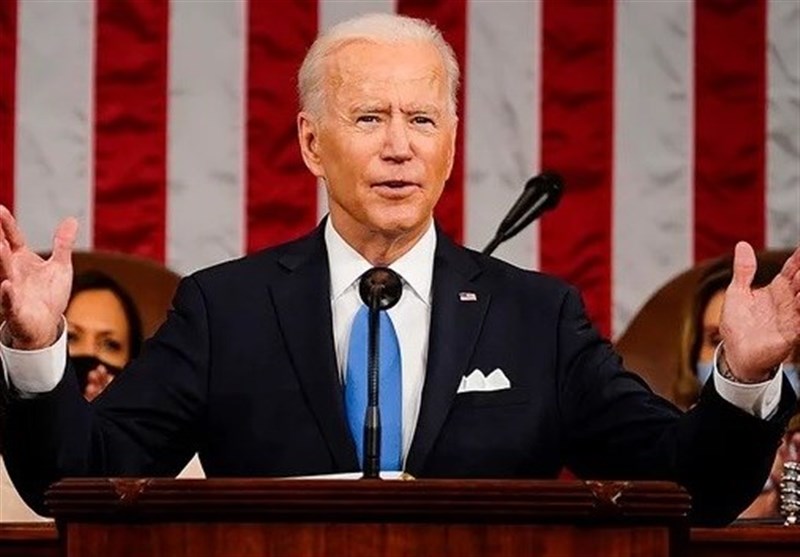 Heeding Complaints, Biden Lifts Refugee Cap to 62,500