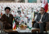 20هزار بسته معیشتی توسط 200گروه جهادی در اصفهان توزیع می‌شود