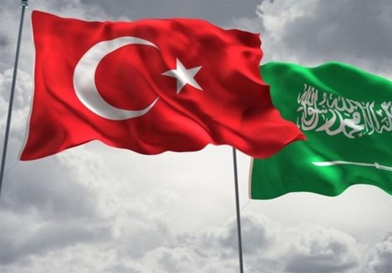 تصمیم عربستان برای تعطیلی مدارس ترکیه/ تنش در روابط آنکارا-ریاض تکرار می‌شود؟