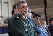 بیش از یک چهارم شهدای دفاع مقدس فرهنگی بودند