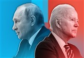 پوتین: دورنمای روابط روسیه و آمریکا به نتیجه مذاکرات امنیتی بستگی دارد