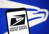 US Postal Service Admits Spying on Americans