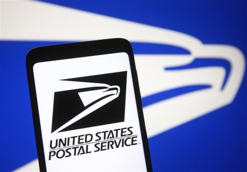 US Postal Service Admits Spying on Americans