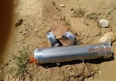 Two Yemeni Kids Killed After Saudi Cluster Bomb Explodes in Hudaydah