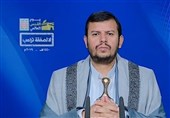 West-Linked Mafia Gangs Trafficking Yemeni Children: Houthi