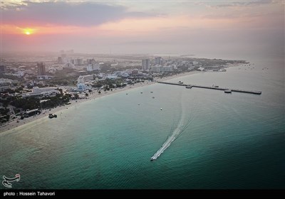 بمناسبت روز ملی خلیج فارس