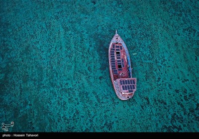 بمناسبت روز ملی خلیج فارس