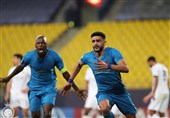 لیگ قهرمانان آسیا| النصر صعود کرد، السد از یک‌ هشتم نهایی دور شد