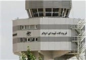 ممنوعیت 2هفتهای مسافرت برای بیماران کرونایی در ایلام اجرا میشود