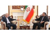 Iranian Adviser: Zionist Mischief Not to Remain Unanswered