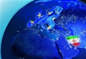 افت 10 درصدی مبادلات تجاری ایران و اروپا در 2 ماهه 2021/ 40 درصد تجارت اروپایی ایران با آلمان بود