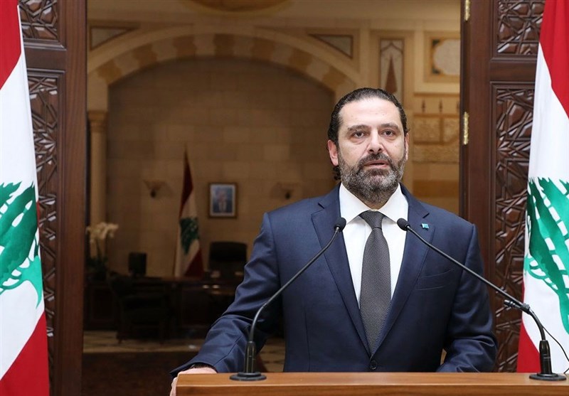 لبنان| نجیب میقاتی برگ برنده حریری برای بازگشت به قدرت می‌شود؟
