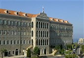 تشکیل الحکومة اللبنانیة.. کل فریق ینتظر من الآخر التنازل والشعب الخاسر الأکبر