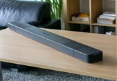بررسی ساندبار JBL Bar 9.1